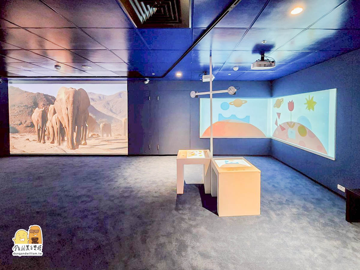 科教館,台北親子,親子觀光,親子行程,親子景點,親子旅遊,士林捷運站,台北捷運士林站