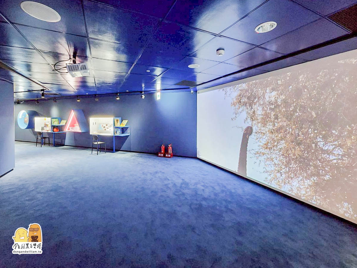 科教館,台北親子,親子觀光,親子行程,親子景點,親子旅遊,士林捷運站,台北捷運士林站