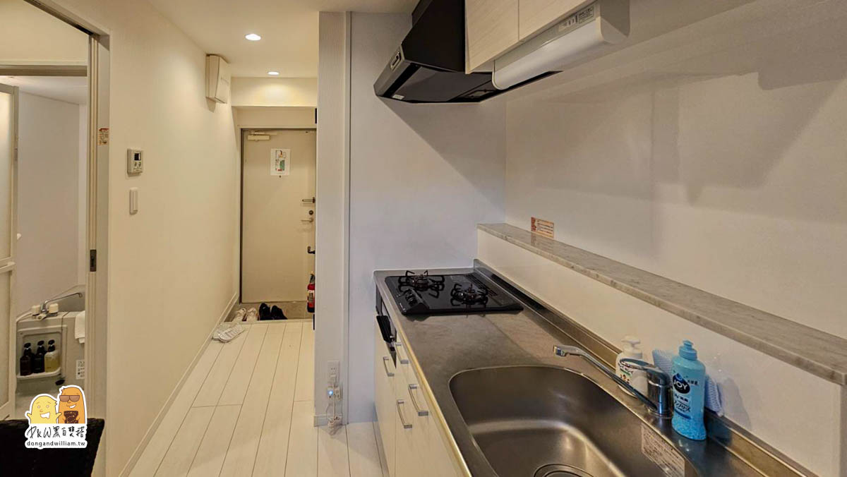 沖繩旅遊,日本住宿,沖繩住宿 沖繩旅遊,日本住宿,沖繩住宿