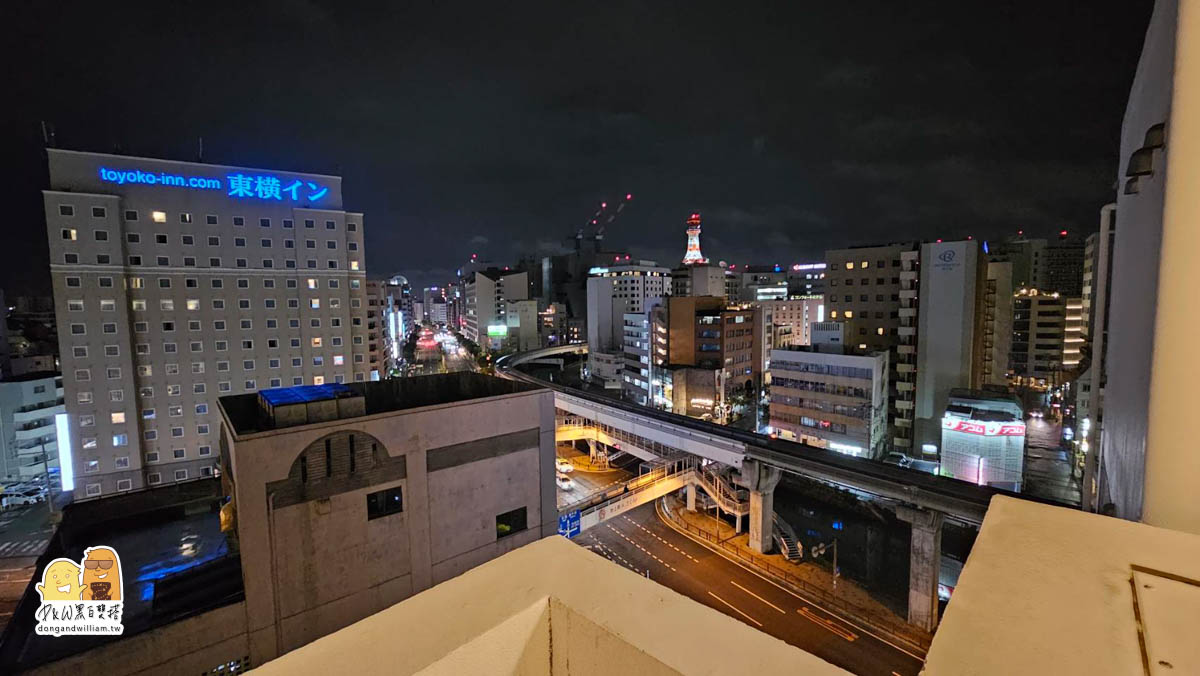 沖繩旅遊,日本住宿,沖繩住宿 沖繩旅遊,日本住宿,沖繩住宿