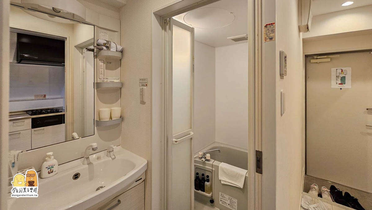 沖繩旅遊,日本住宿,沖繩住宿 沖繩旅遊,日本住宿,沖繩住宿