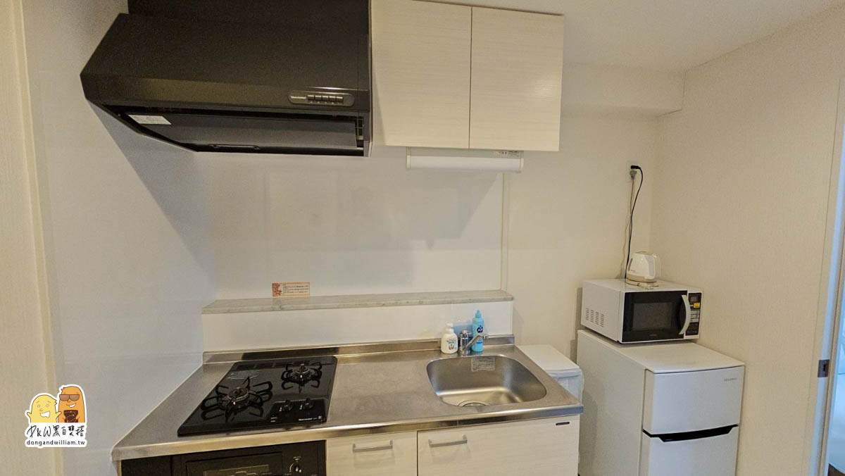 沖繩旅遊,日本住宿,沖繩住宿 沖繩旅遊,日本住宿,沖繩住宿