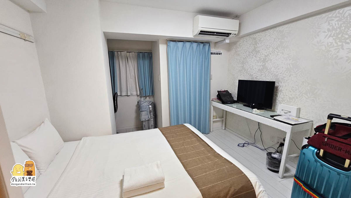 沖繩旅遊,日本住宿,沖繩住宿