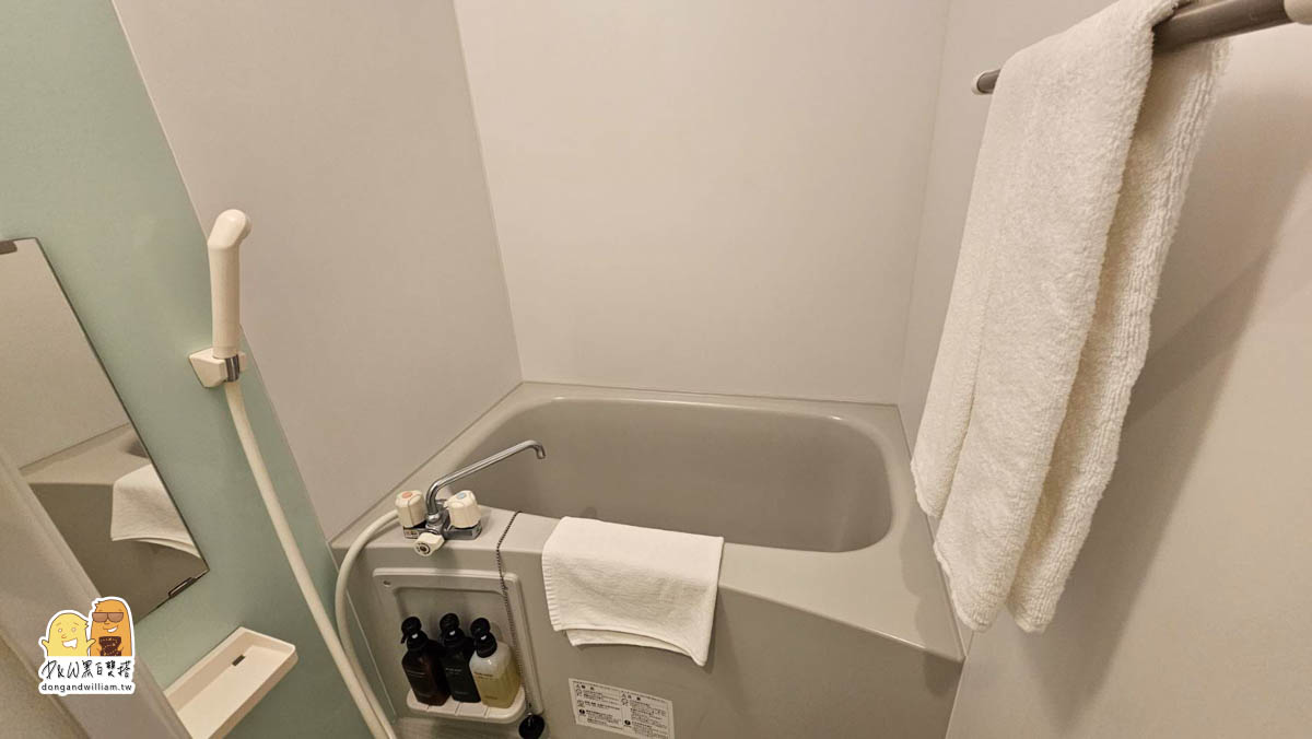 沖繩旅遊,日本住宿,沖繩住宿