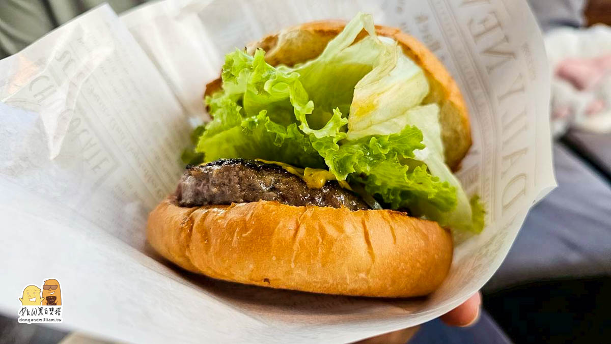 捷運港墘站,貓咖啡廳,寵物咖啡廳,貓餐廳,寵物餐廳,港墘捷運站