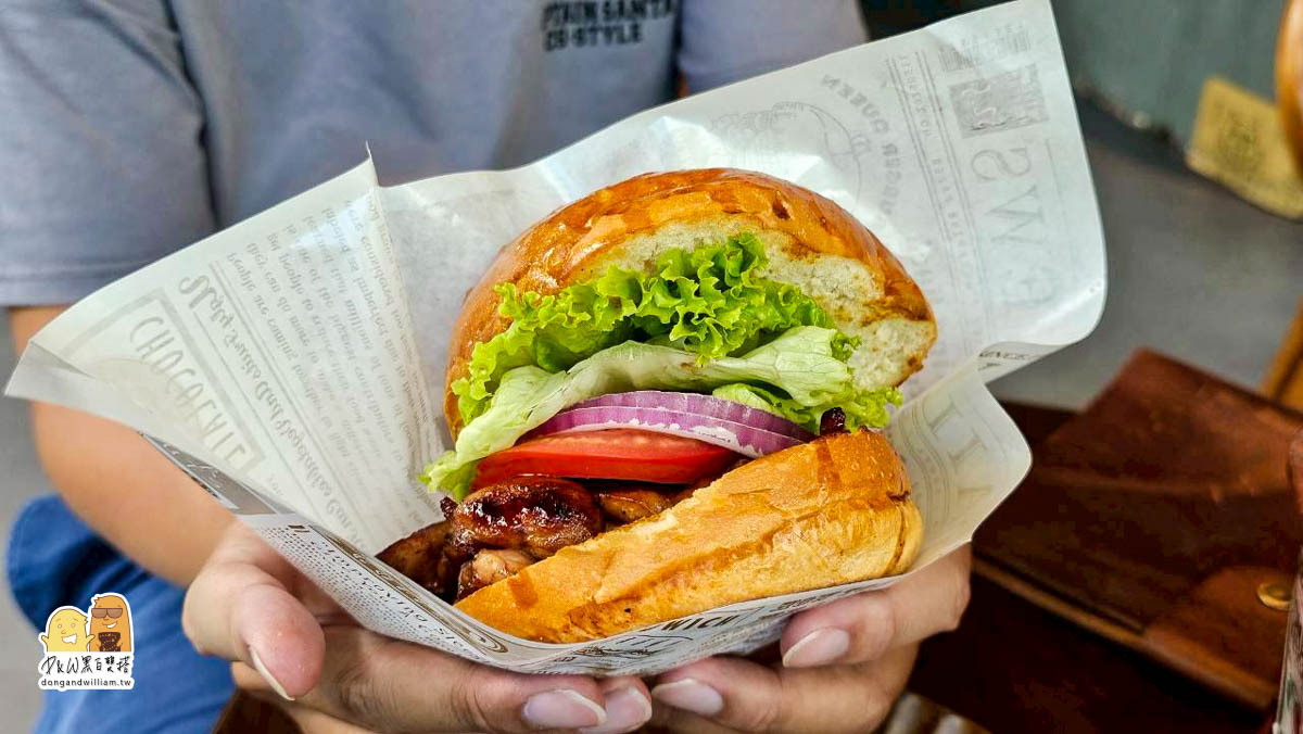 捷運港墘站,貓咖啡廳,寵物咖啡廳,貓餐廳,寵物餐廳,港墘捷運站