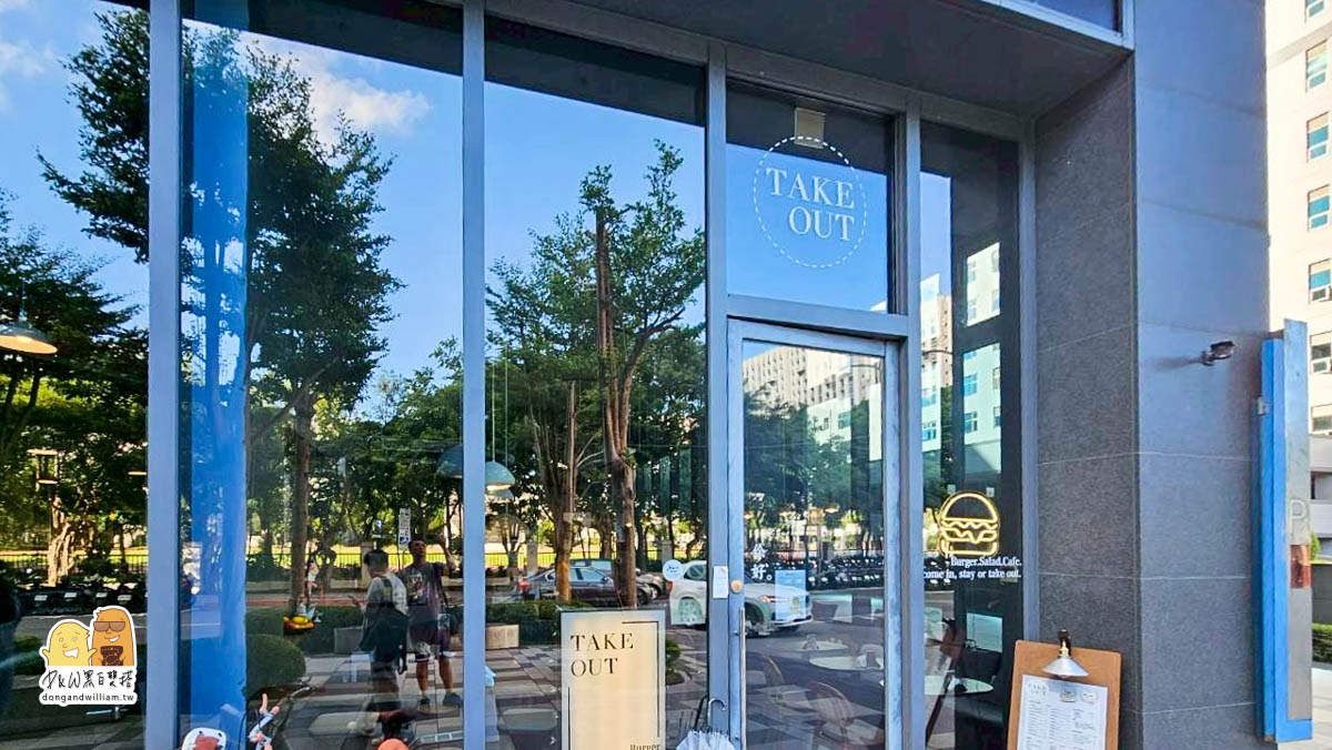 捷運港墘站,貓咖啡廳,寵物咖啡廳,貓餐廳,寵物餐廳,港墘捷運站