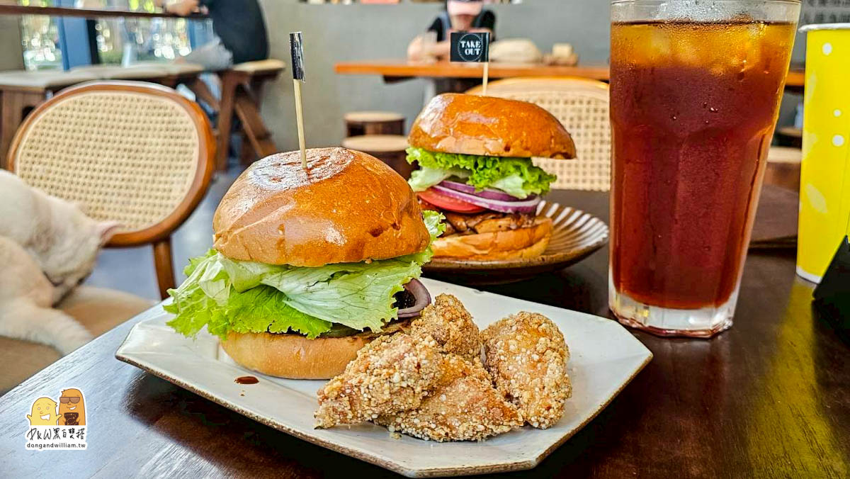 捷運港墘站,貓咖啡廳,寵物咖啡廳,貓餐廳,寵物餐廳,港墘捷運站