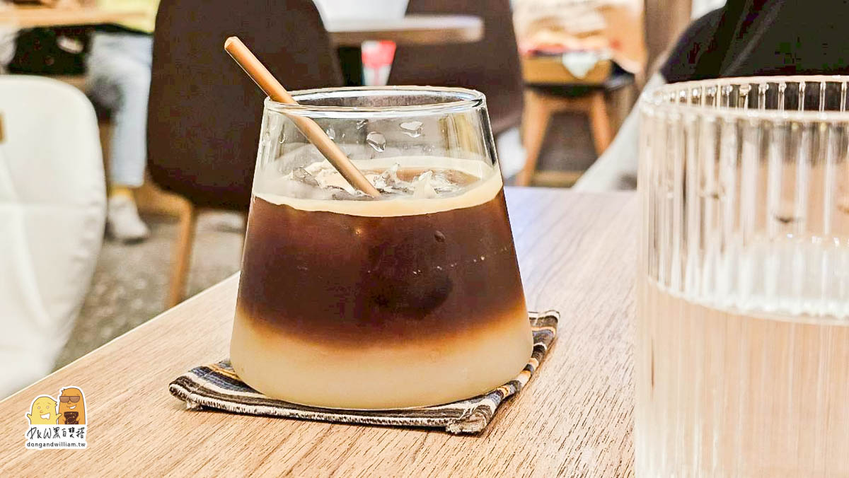 寵物餐廳,捷運咖啡廳,新北美食,寵物咖啡廳,捷運美食,台北捷運三重國小站,台北捷運台北橋站,新北咖啡廳,台北橋捷運站,三重國小捷運站