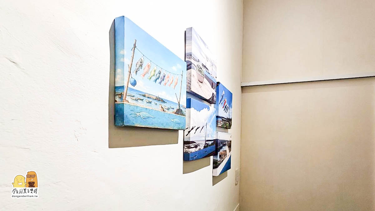 寵物餐廳,捷運咖啡廳,新北美食,寵物咖啡廳,捷運美食,台北捷運三重國小站,台北捷運台北橋站,新北咖啡廳,台北橋捷運站,三重國小捷運站