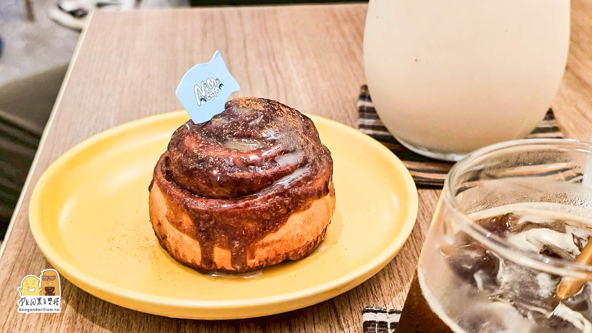 寵物餐廳,捷運咖啡廳,新北美食,寵物咖啡廳,捷運美食,台北捷運三重國小站,台北捷運台北橋站,新北咖啡廳,台北橋捷運站,三重國小捷運站