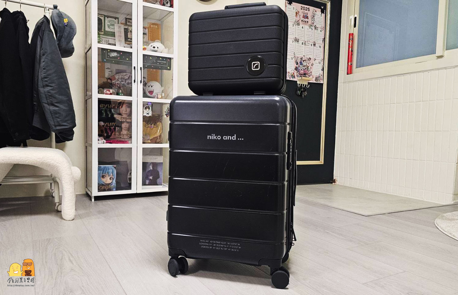 國外旅行,TRAVEL BLUE