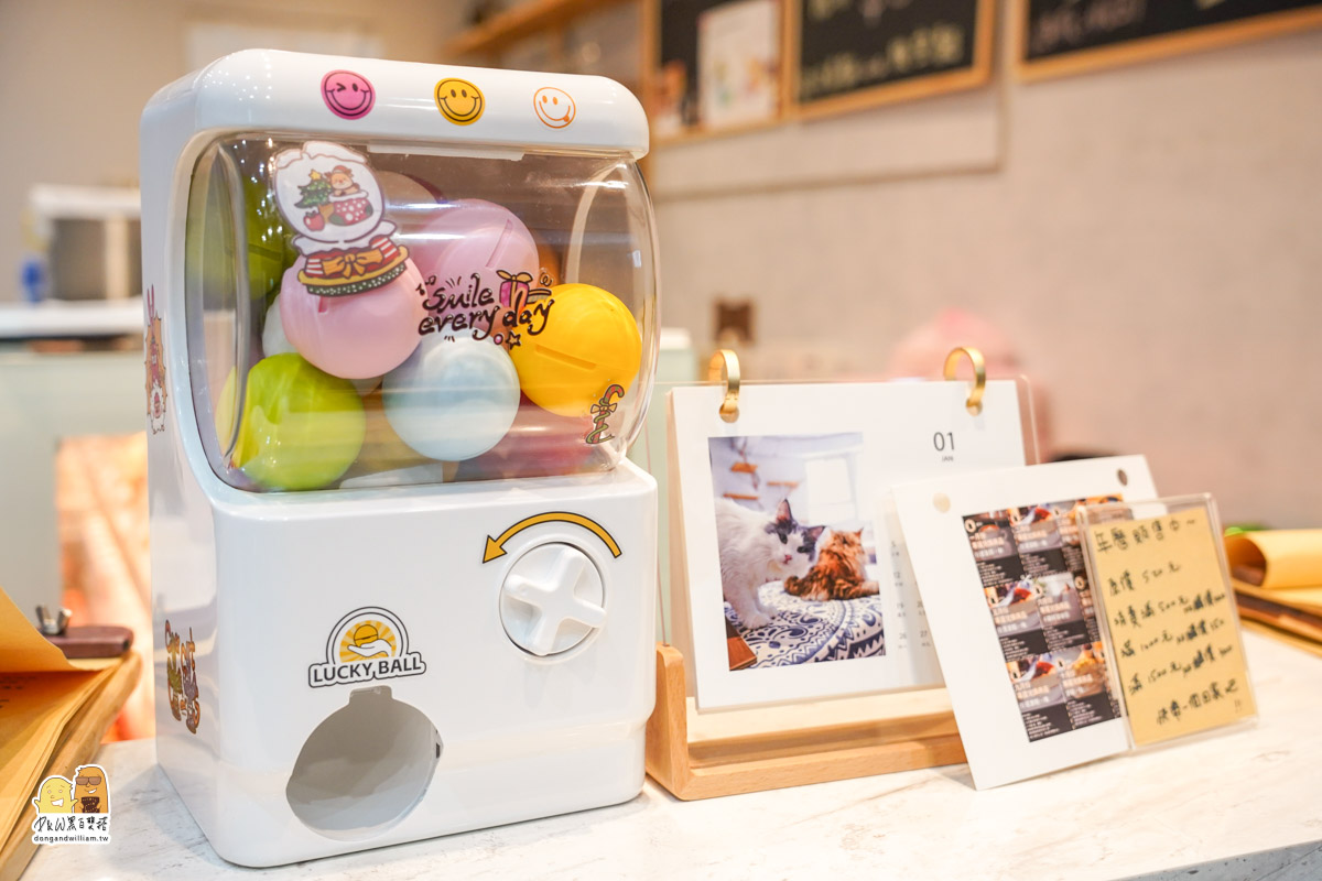 寵物餐廳,捷運頂溪站 寵物餐廳,捷運頂溪站