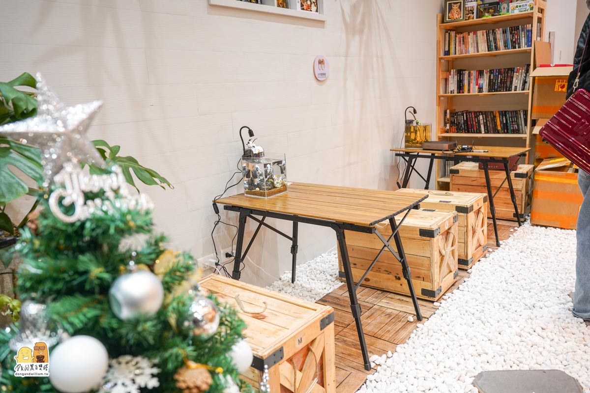 寵物餐廳,捷運頂溪站 寵物餐廳,捷運頂溪站