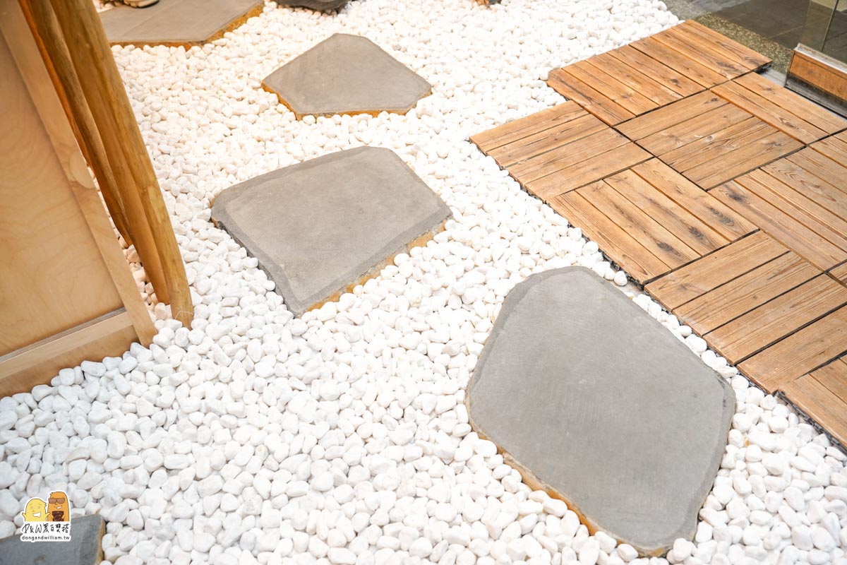 寵物餐廳,捷運頂溪站 寵物餐廳,捷運頂溪站