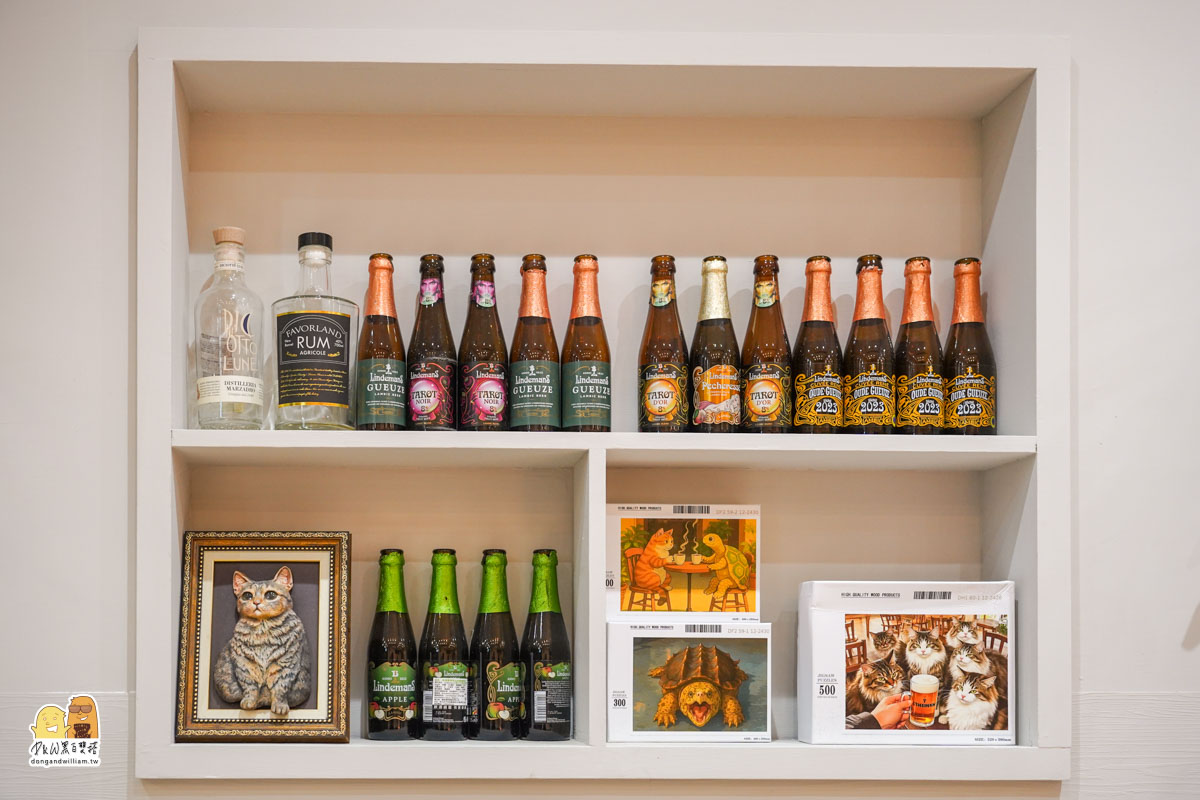 寵物餐廳,捷運頂溪站