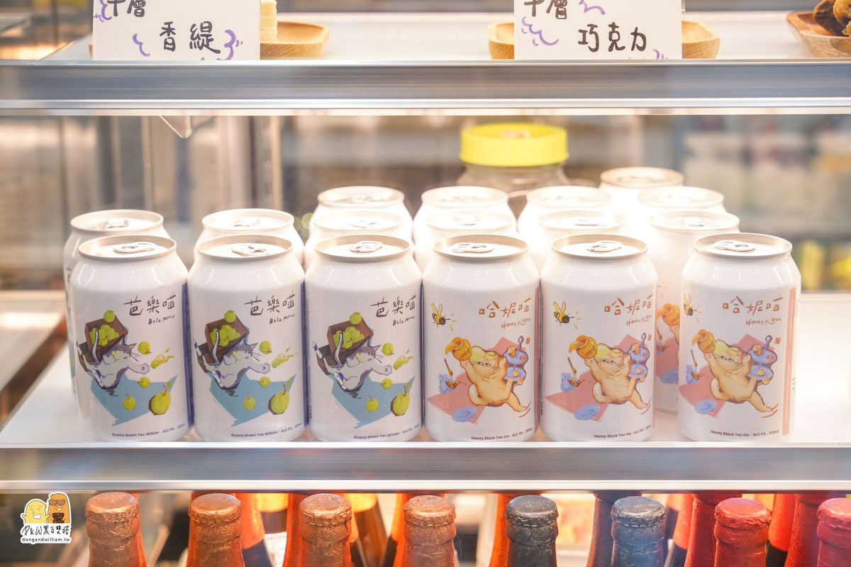 寵物餐廳,捷運頂溪站