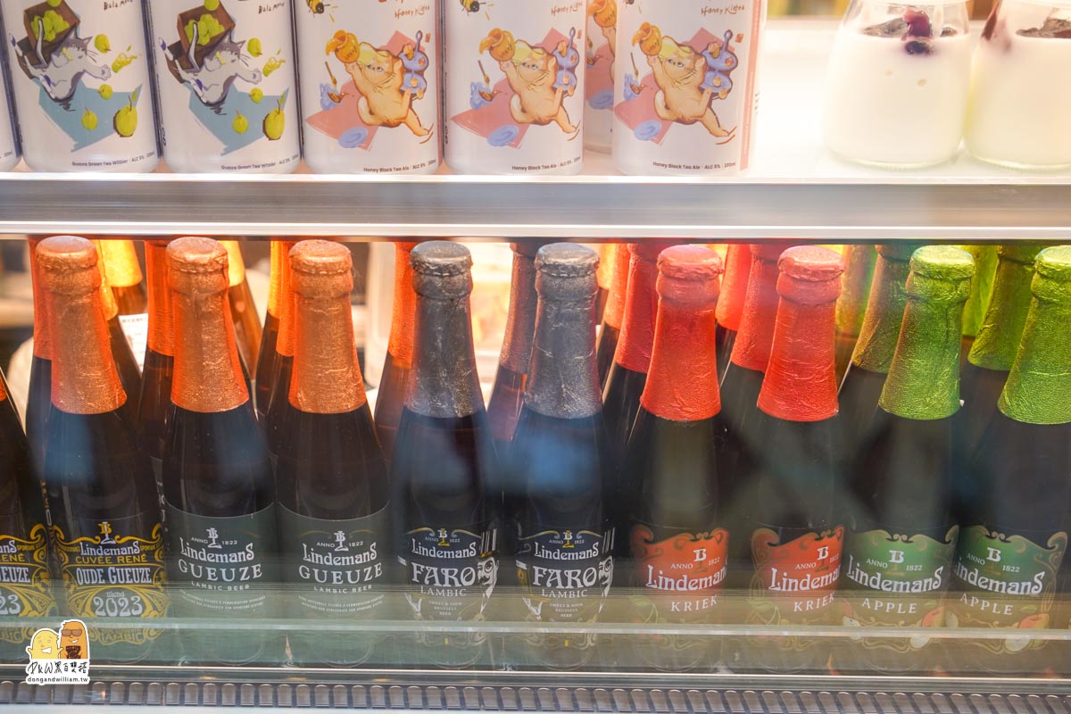 寵物餐廳,捷運頂溪站 寵物餐廳,捷運頂溪站