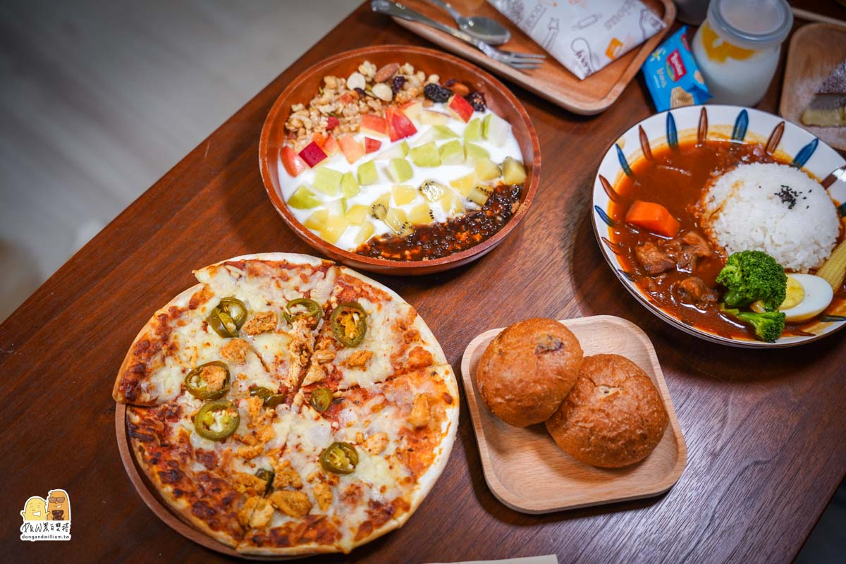 寵物餐廳,捷運頂溪站 寵物餐廳,捷運頂溪站