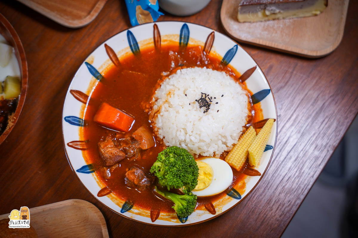 寵物餐廳,捷運頂溪站 寵物餐廳,捷運頂溪站