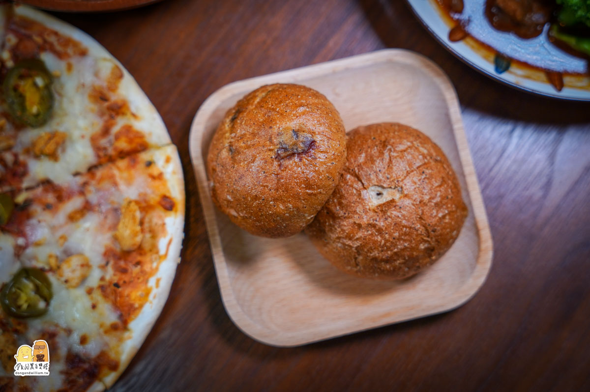 寵物餐廳,捷運頂溪站 寵物餐廳,捷運頂溪站