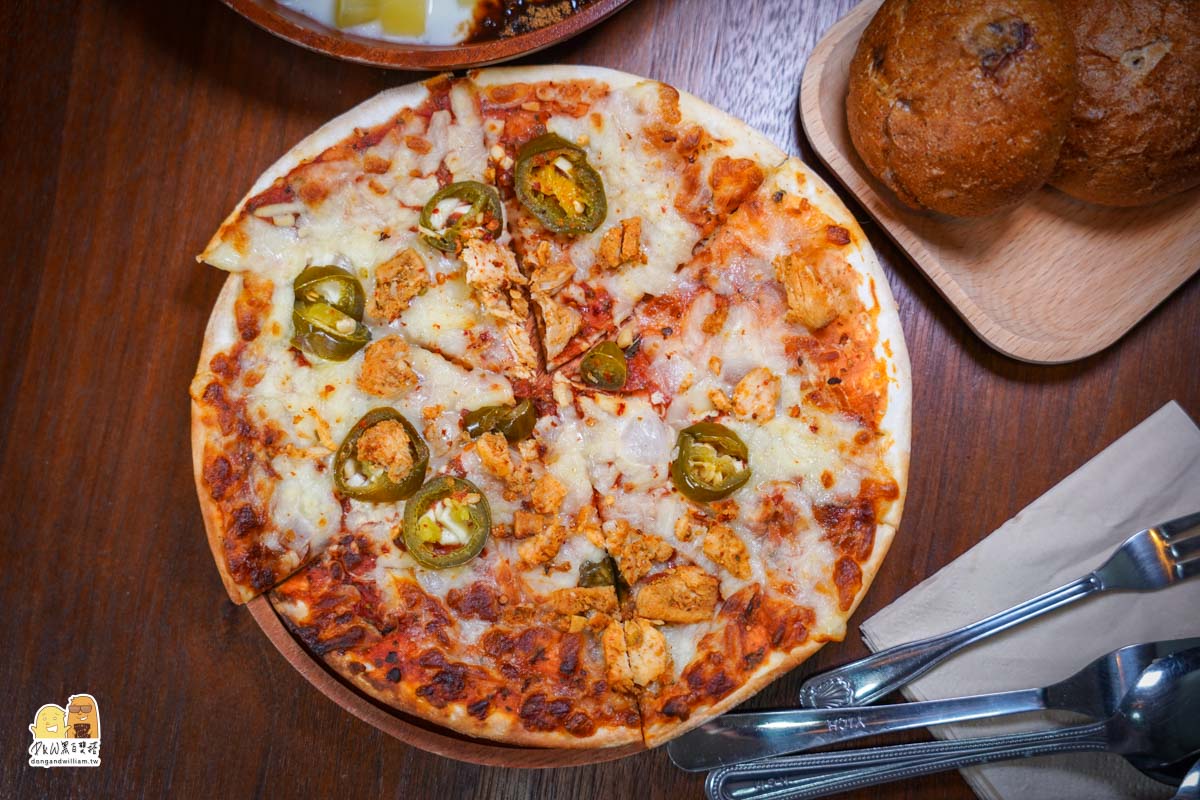 寵物餐廳,捷運頂溪站 寵物餐廳,捷運頂溪站