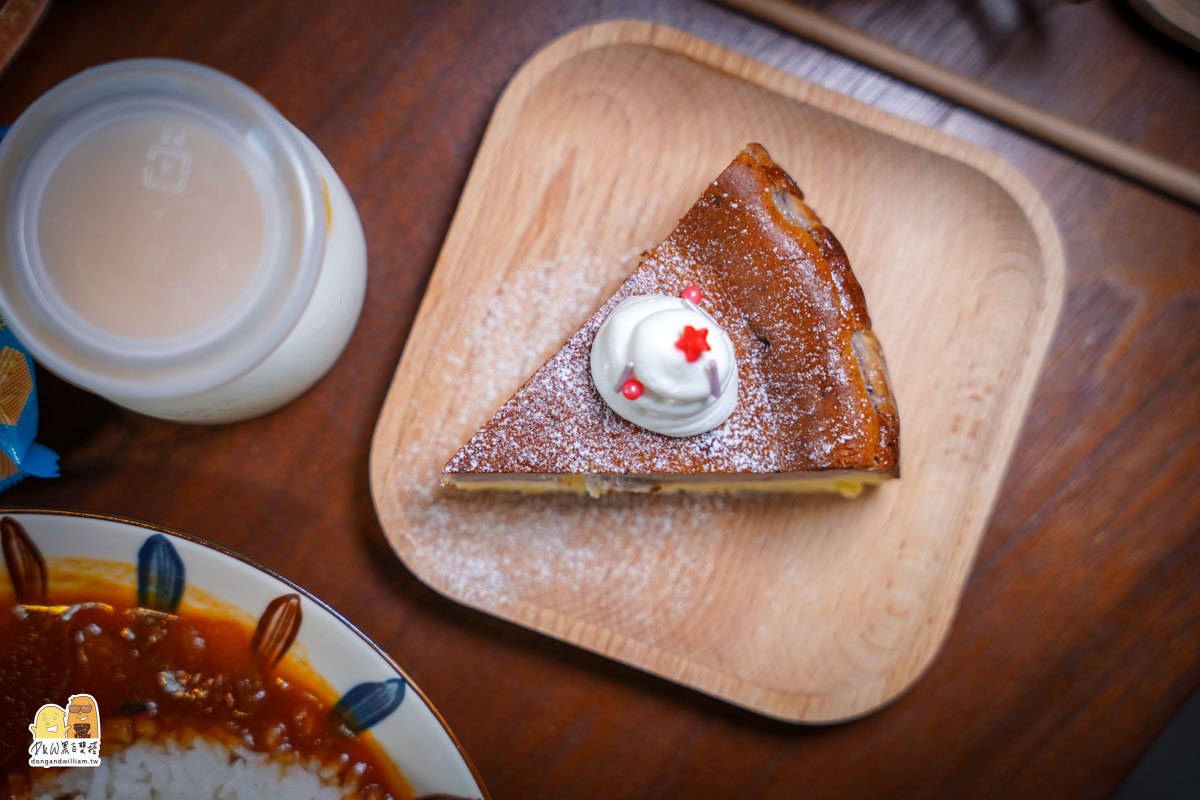 寵物餐廳,捷運頂溪站 寵物餐廳,捷運頂溪站