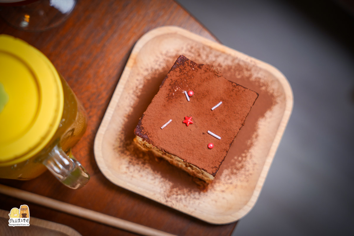 寵物餐廳,捷運頂溪站