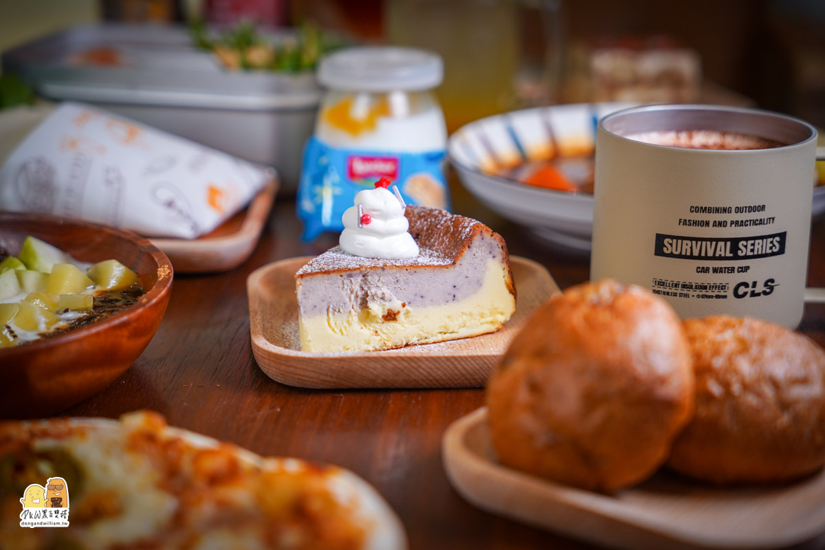 寵物餐廳,捷運頂溪站