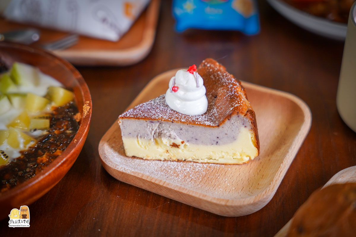 寵物餐廳,捷運頂溪站 寵物餐廳,捷運頂溪站