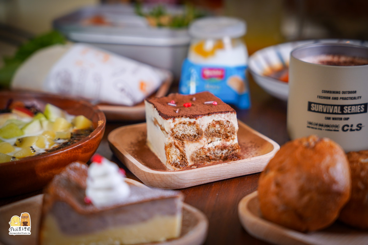 寵物餐廳,捷運頂溪站