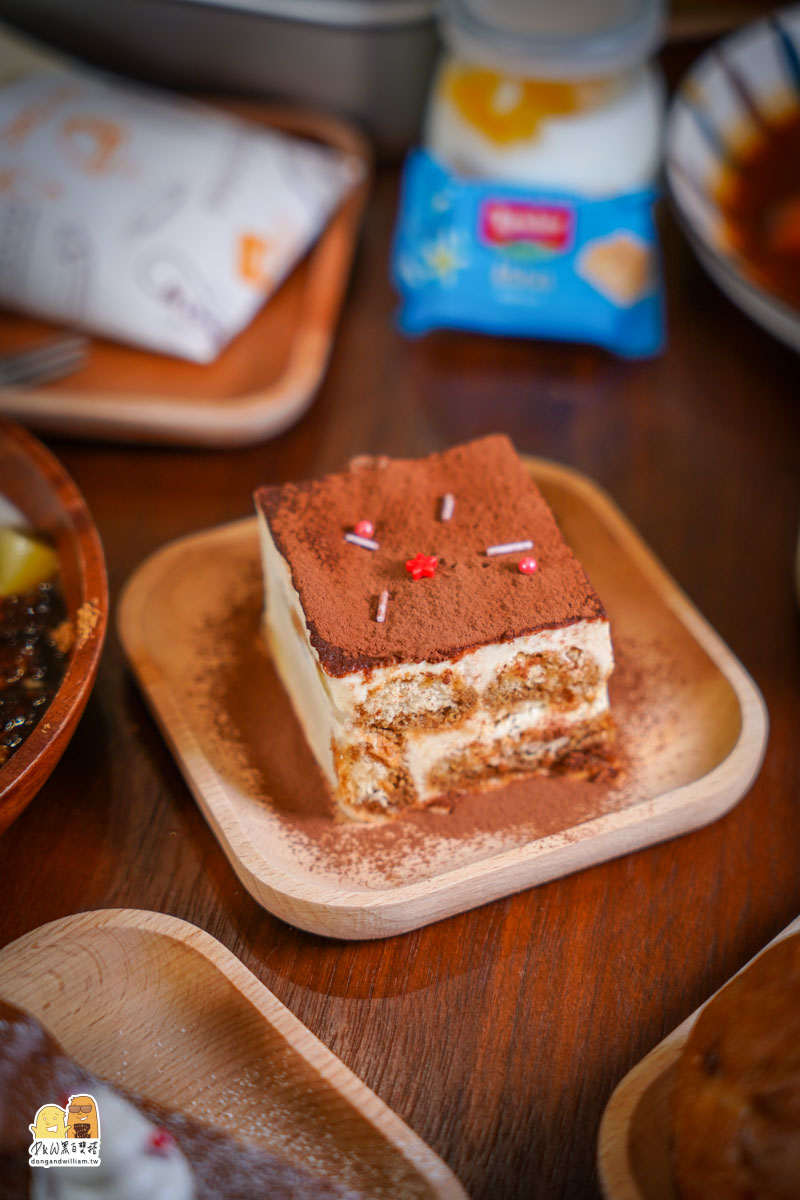 寵物餐廳,捷運頂溪站 寵物餐廳,捷運頂溪站