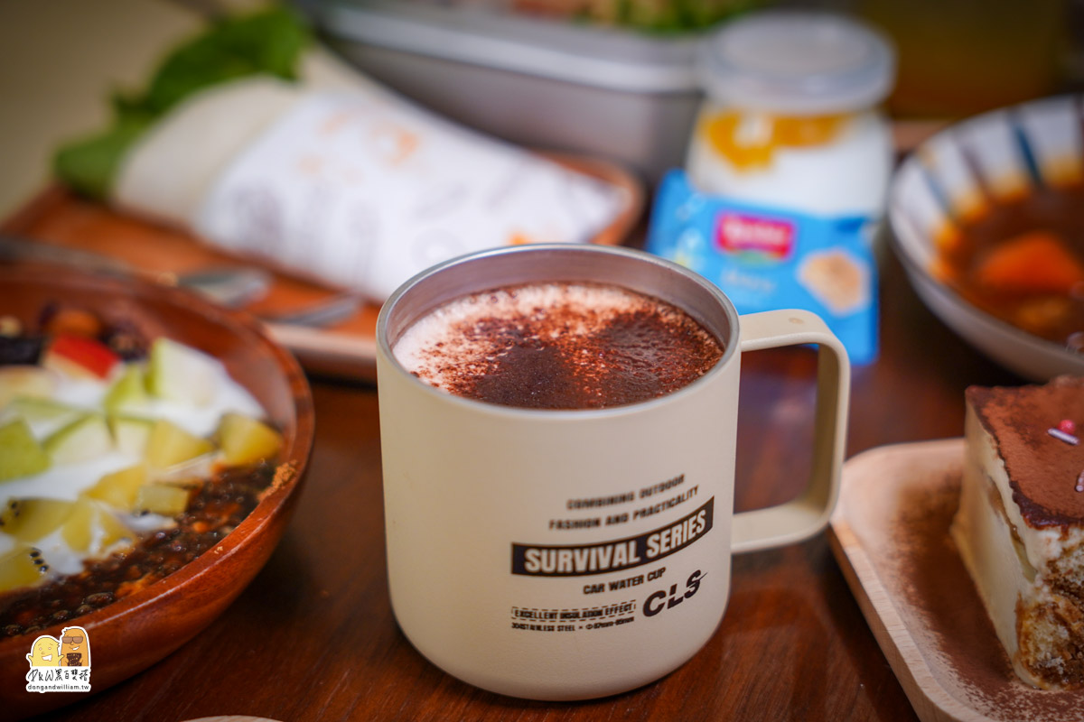 寵物餐廳,捷運頂溪站