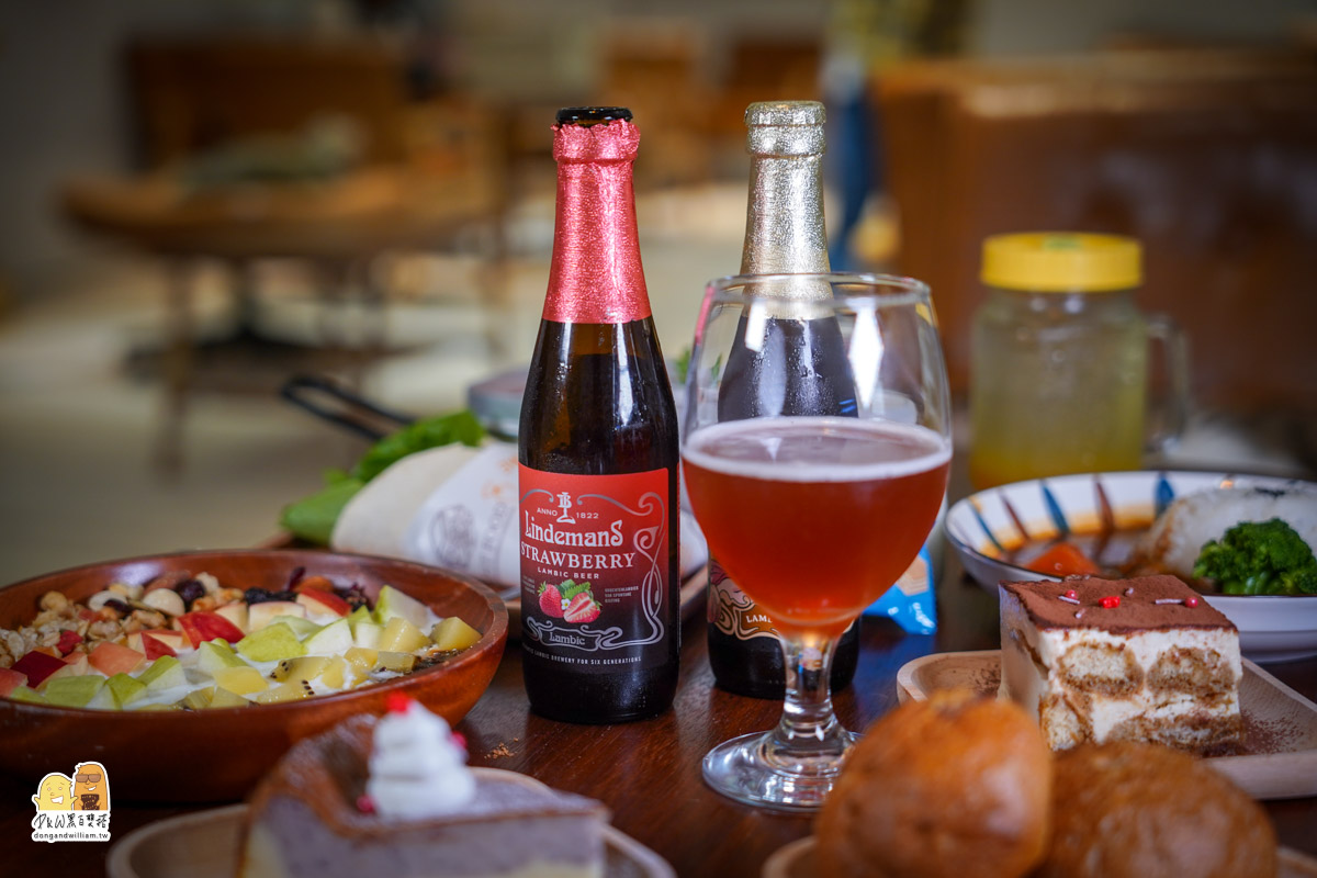 寵物餐廳,捷運頂溪站 寵物餐廳,捷運頂溪站