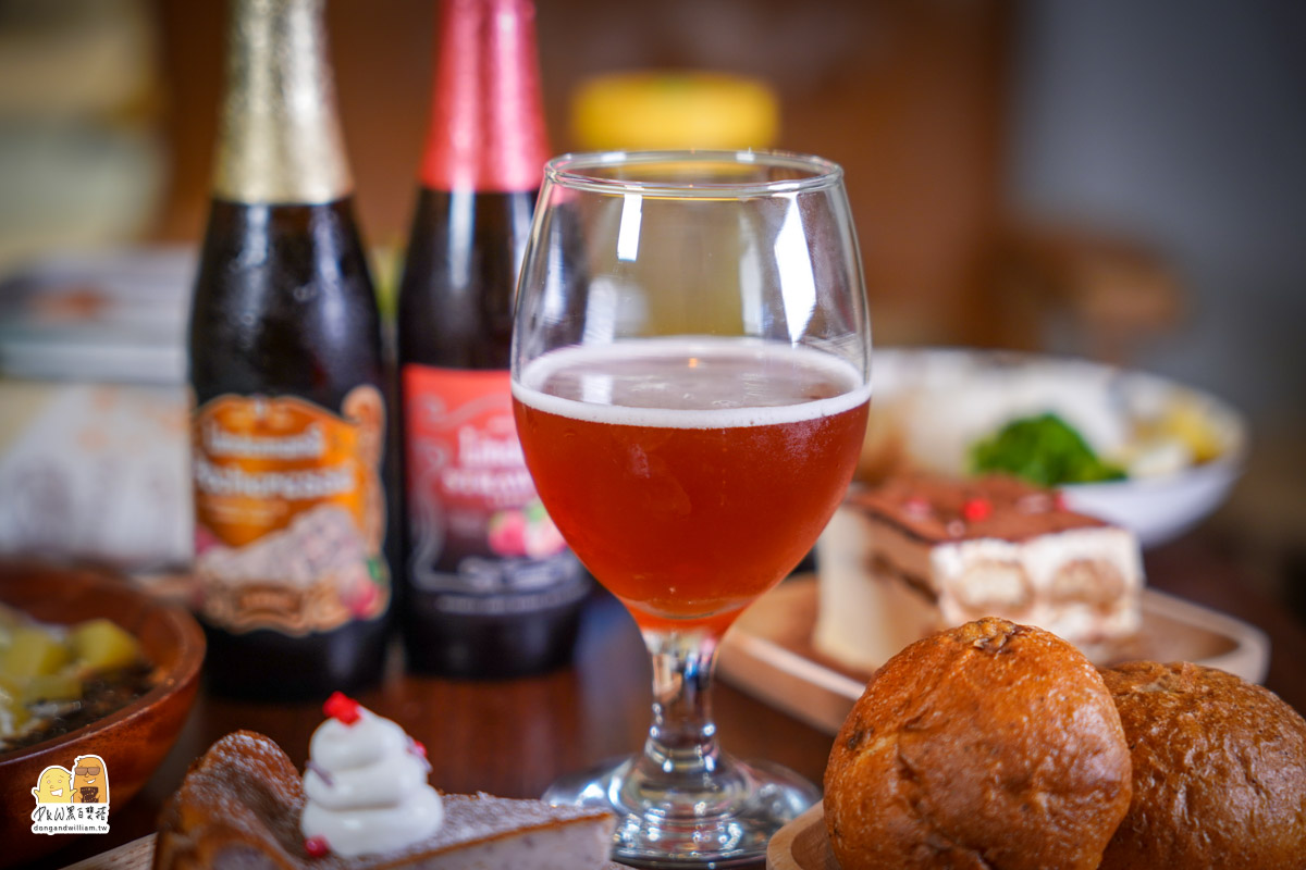 寵物餐廳,捷運頂溪站 寵物餐廳,捷運頂溪站