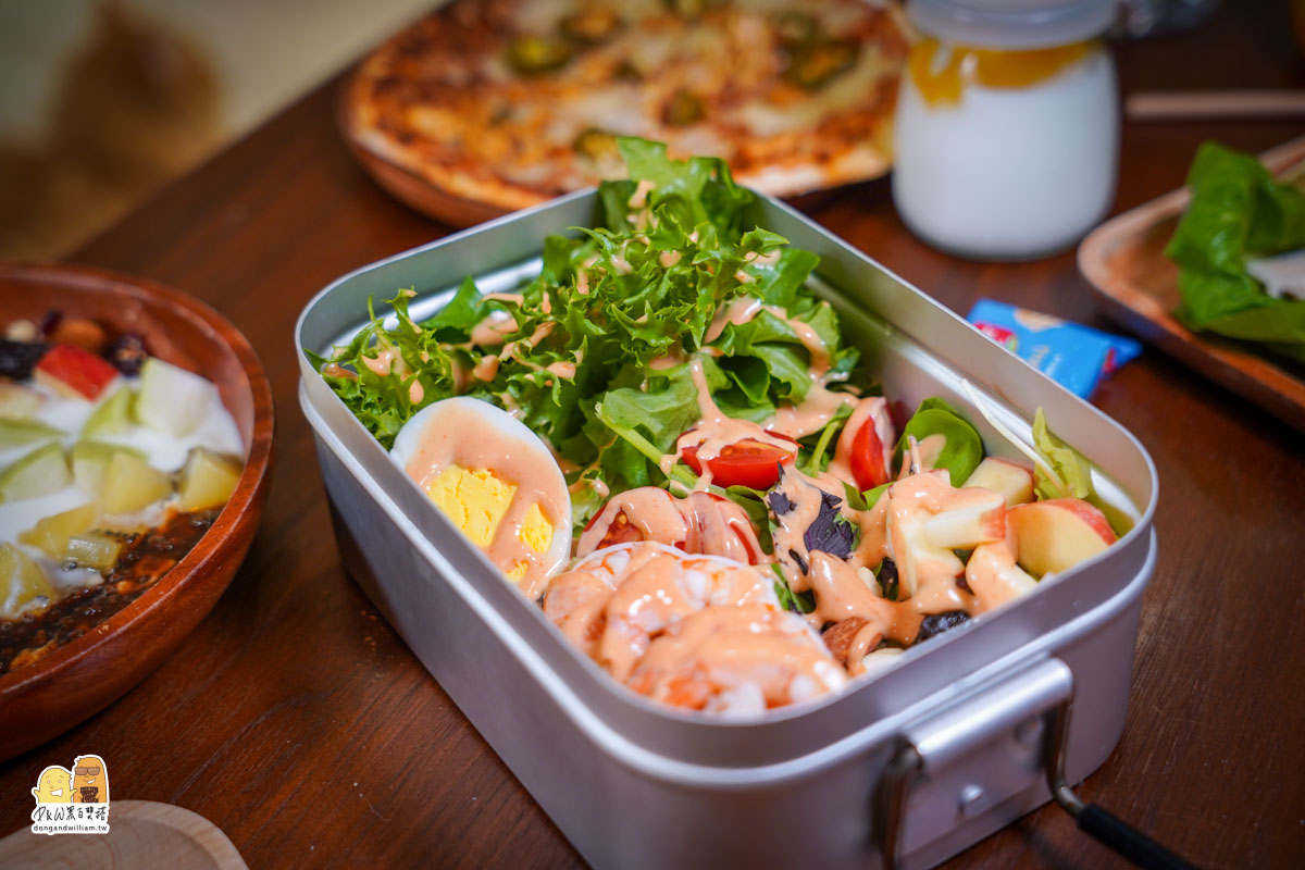 寵物餐廳,捷運頂溪站 寵物餐廳,捷運頂溪站