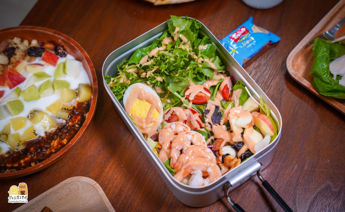 寵物餐廳,捷運頂溪站 寵物餐廳,捷運頂溪站