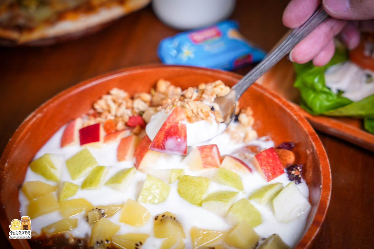 寵物餐廳,捷運頂溪站