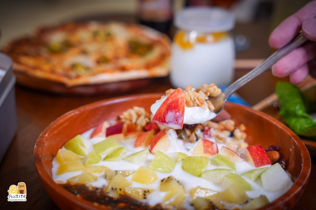 寵物餐廳,捷運頂溪站 寵物餐廳,捷運頂溪站