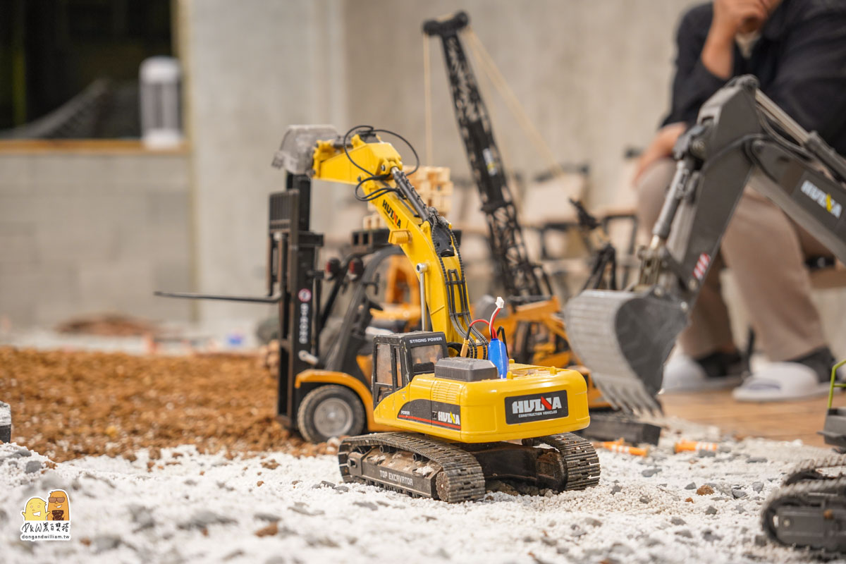 寵物餐廳,捷運頂溪站 寵物餐廳,捷運頂溪站