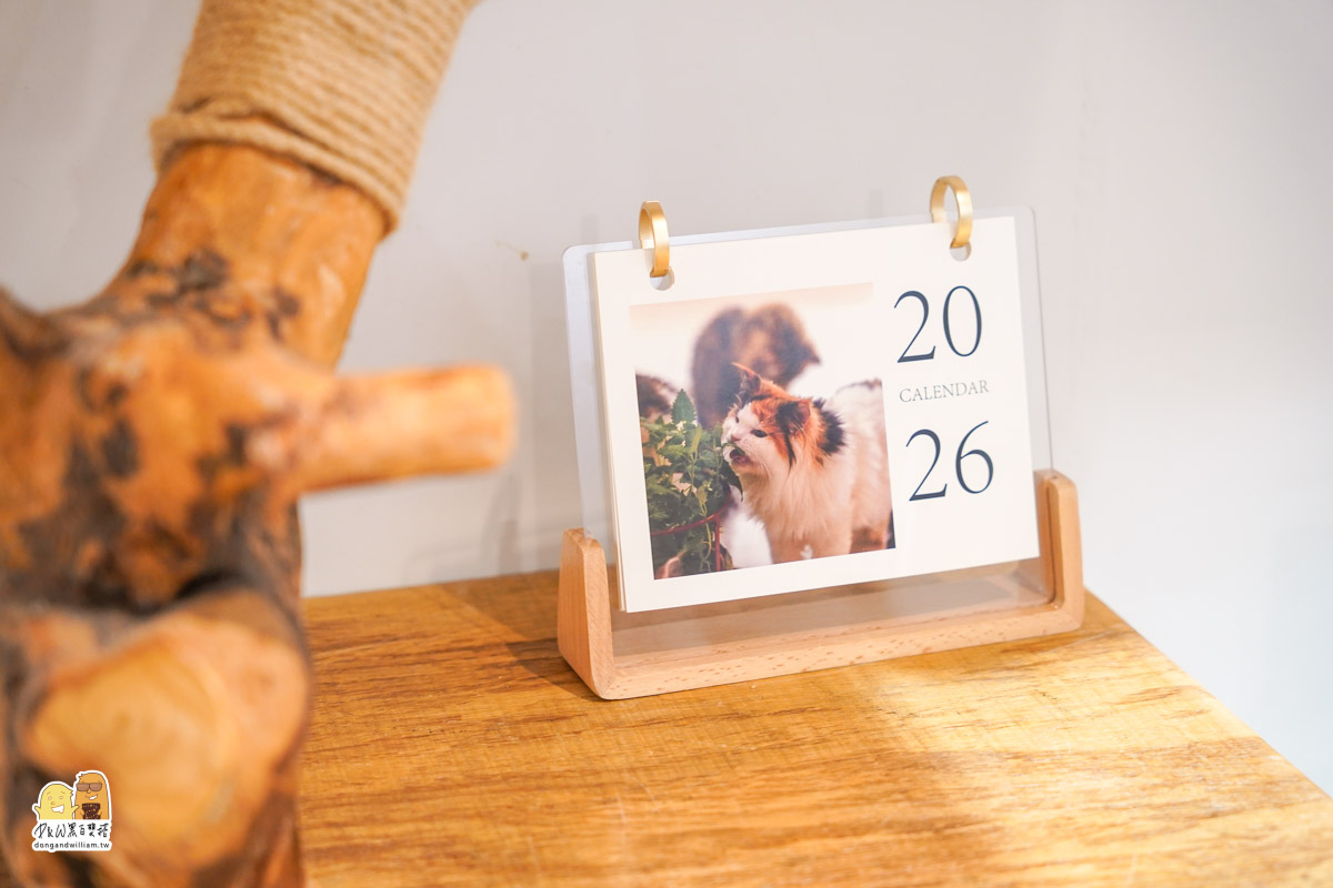 寵物餐廳,捷運頂溪站