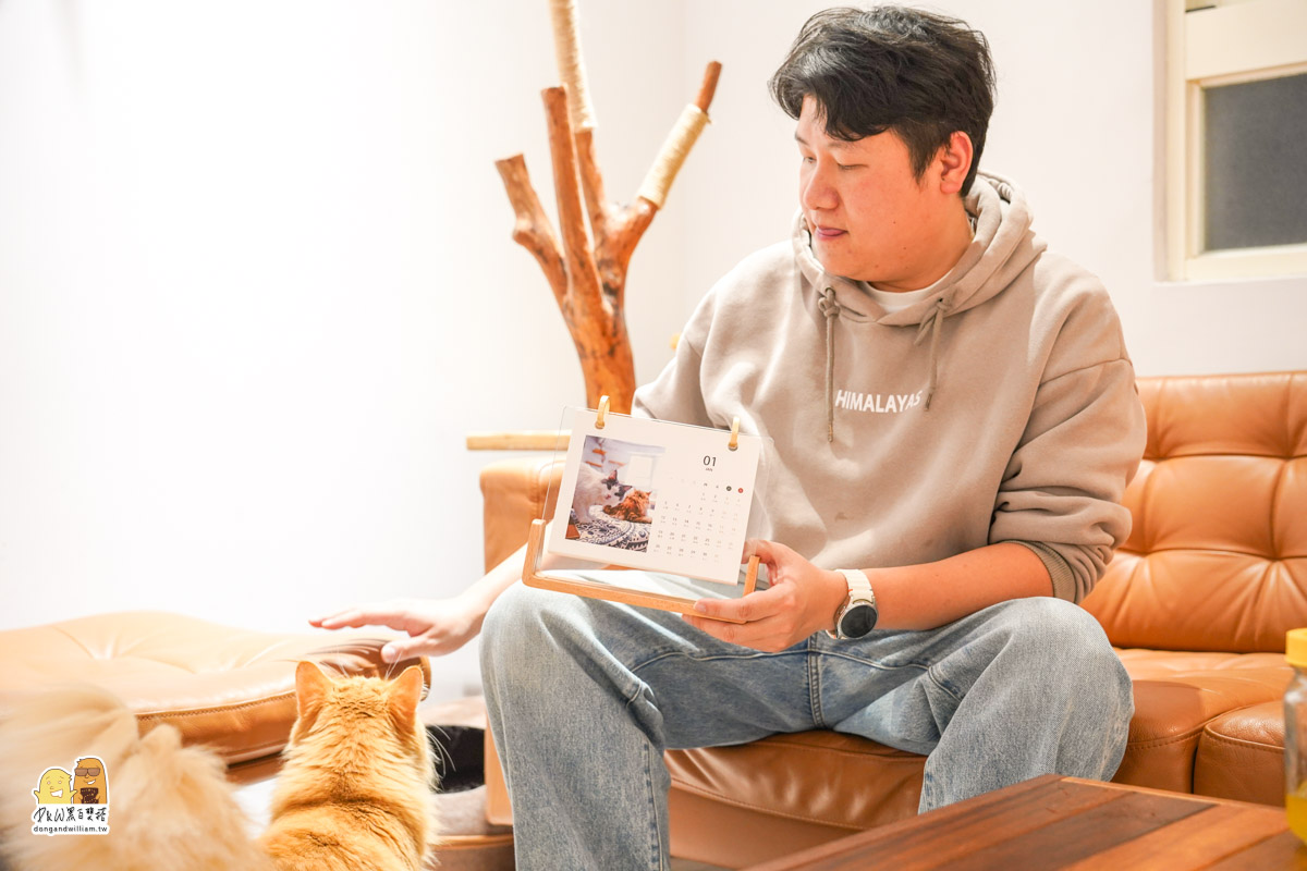 寵物餐廳,捷運頂溪站