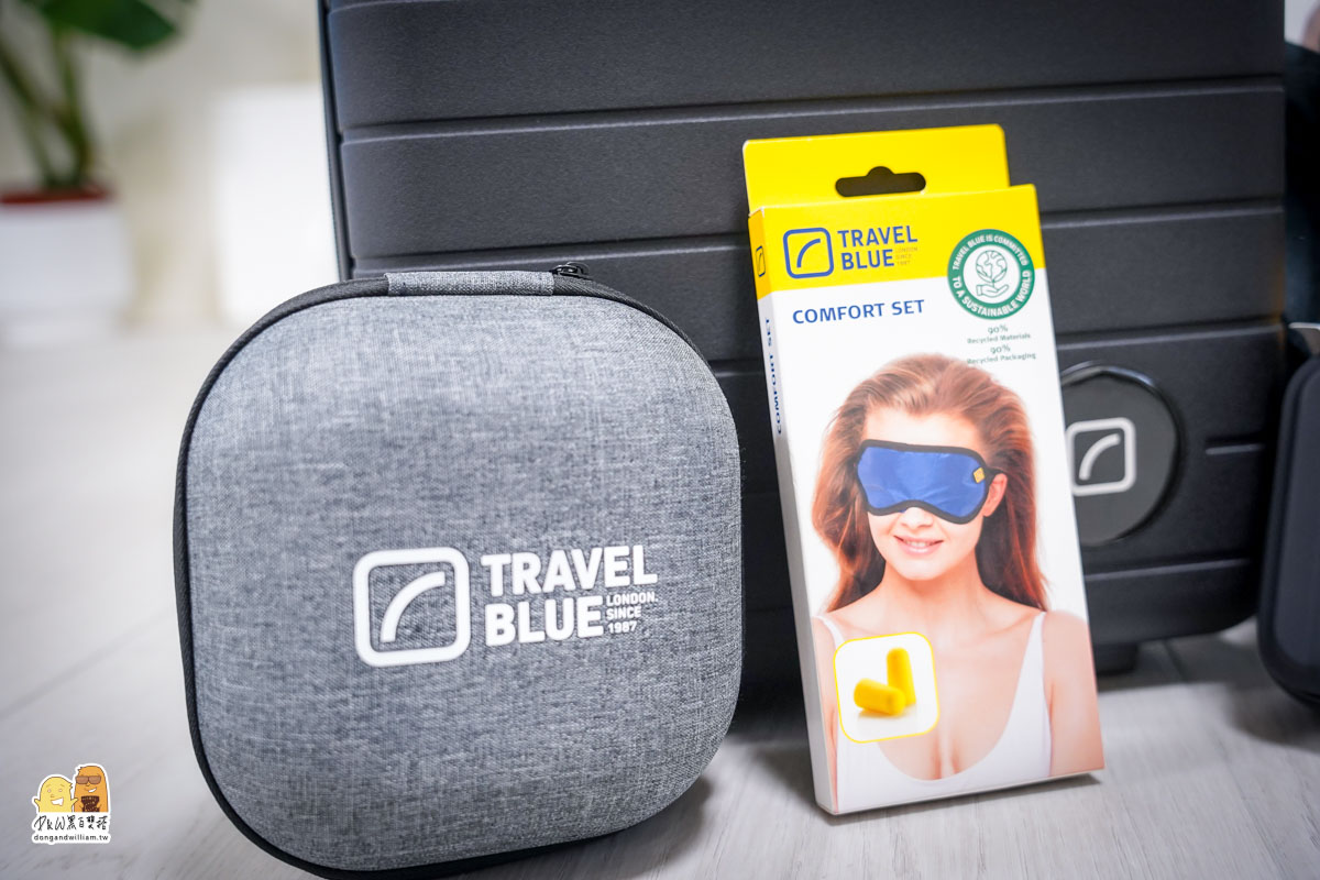 國外旅行,TRAVEL BLUE