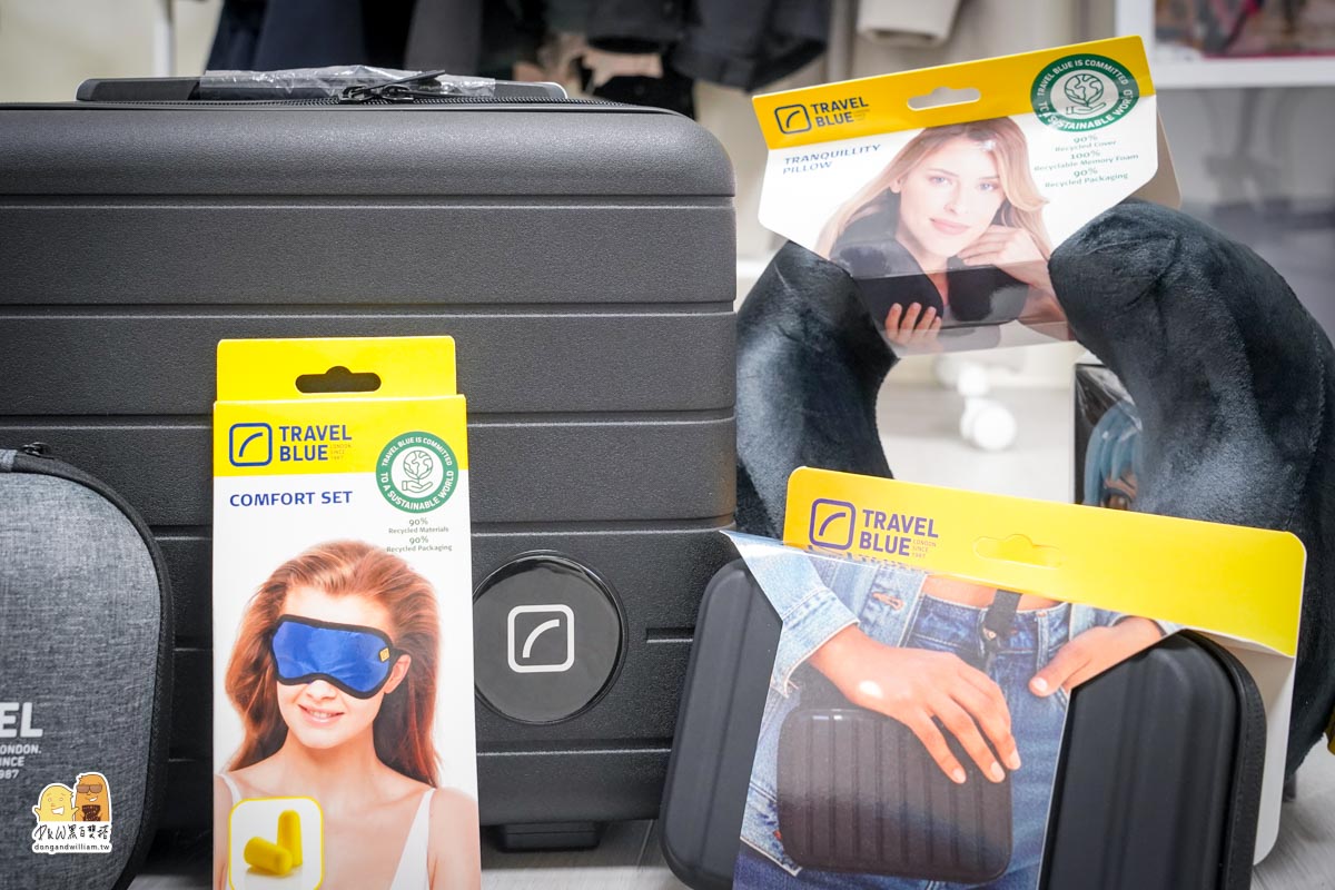 國外旅行,TRAVEL BLUE