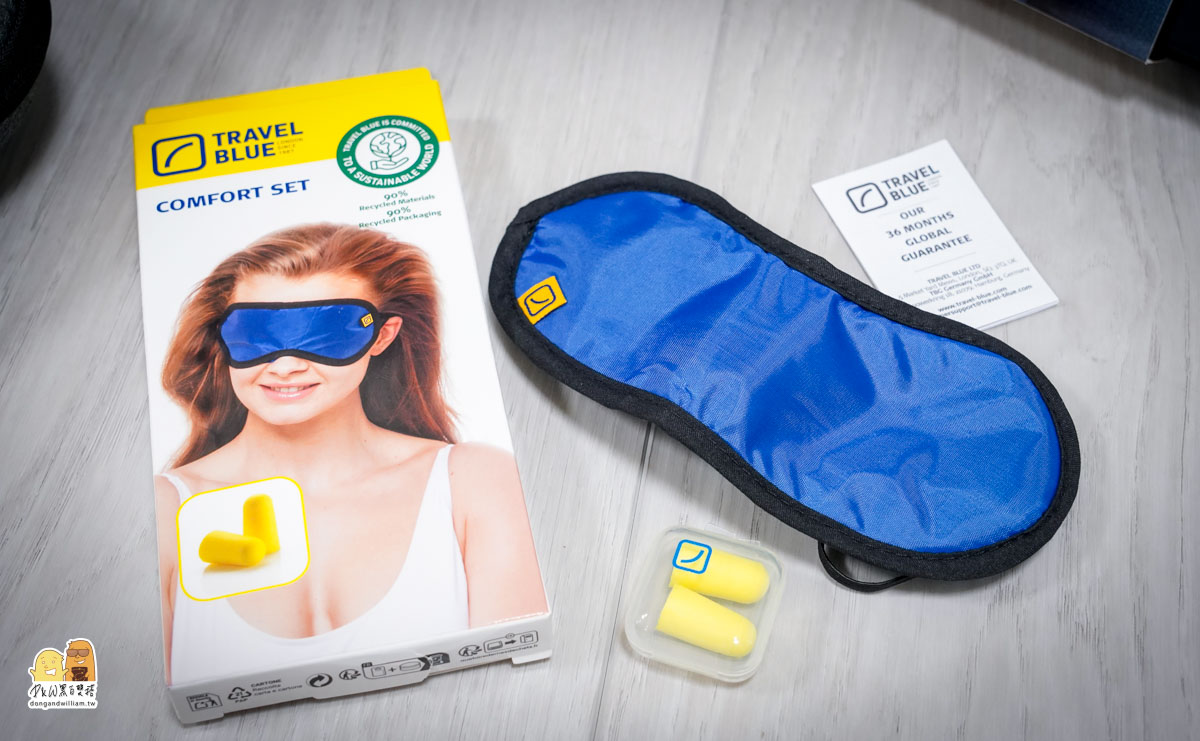 國外旅行,TRAVEL BLUE