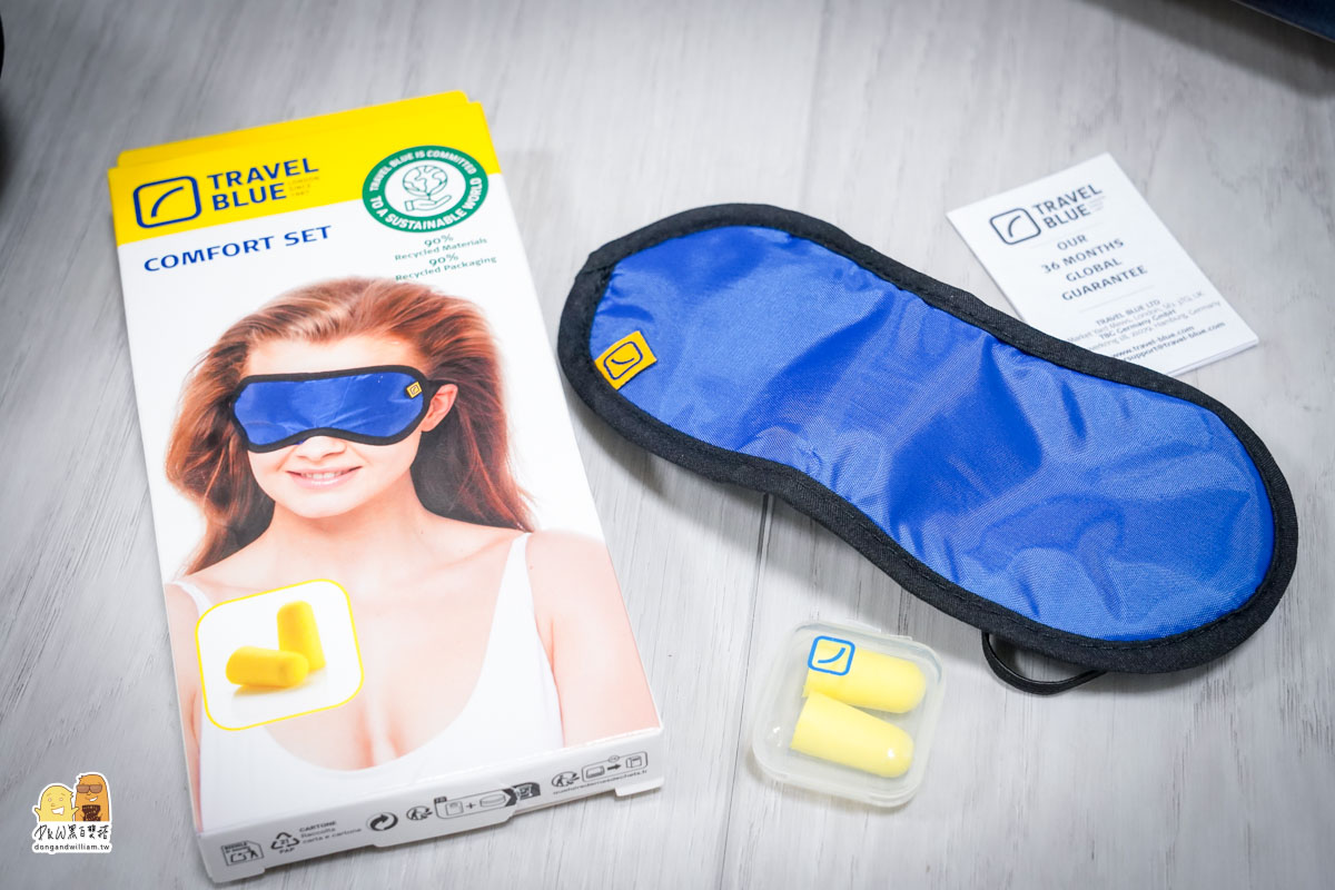 國外旅行,TRAVEL BLUE