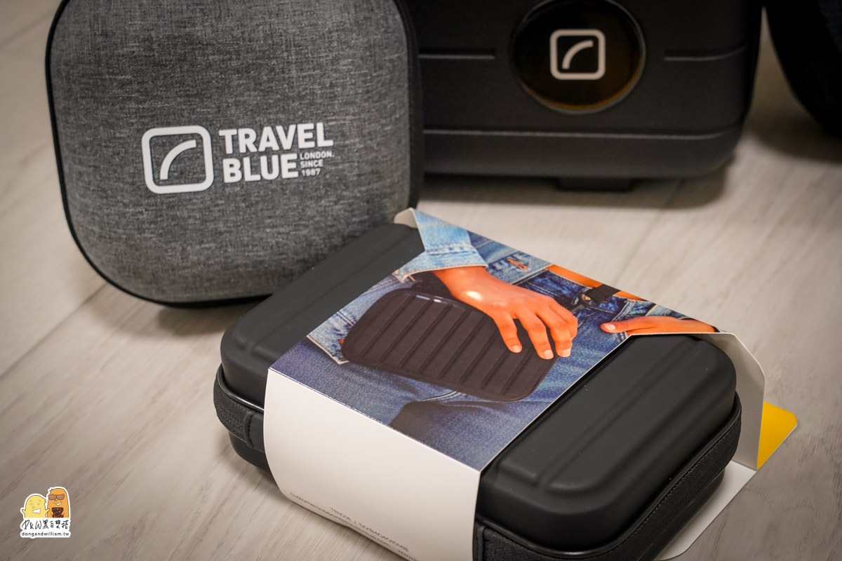 國外旅行,TRAVEL BLUE