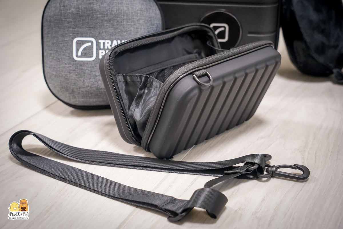 國外旅行,TRAVEL BLUE