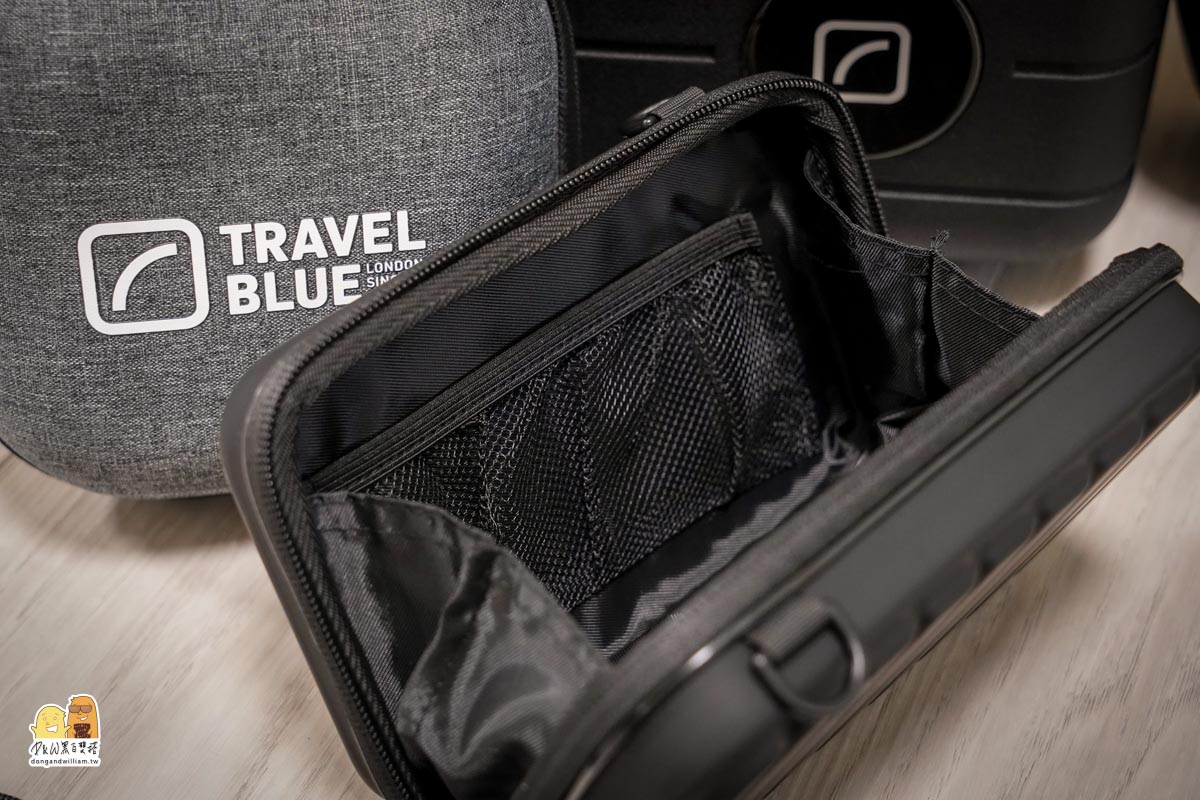 國外旅行,TRAVEL BLUE