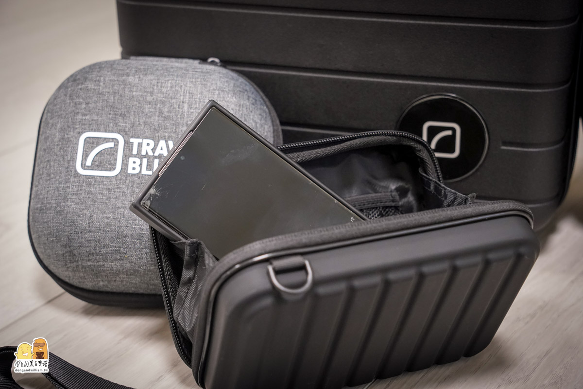 國外旅行,TRAVEL BLUE